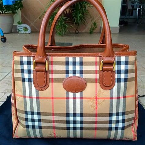 where to buy burberry bags|burberry bags original price.